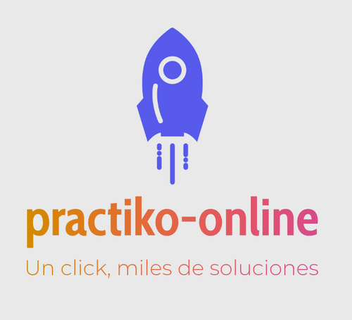 practiko-online.com